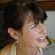 Wendy Randall