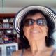 Anne Diossy