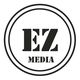 Emre ZAZA Media